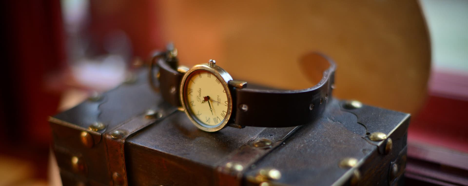 Geigenbau-Meisterwerkstatt asymetrische Bratsche